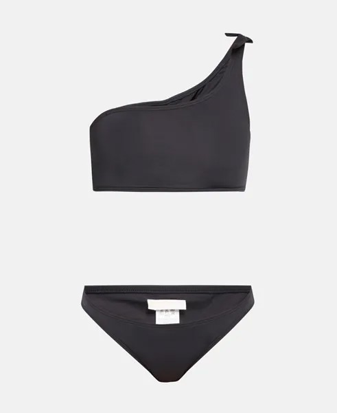 Бикини Michael Michael Kors, черный