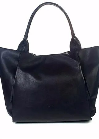 Сумка женская Ripani 9276LL002blu