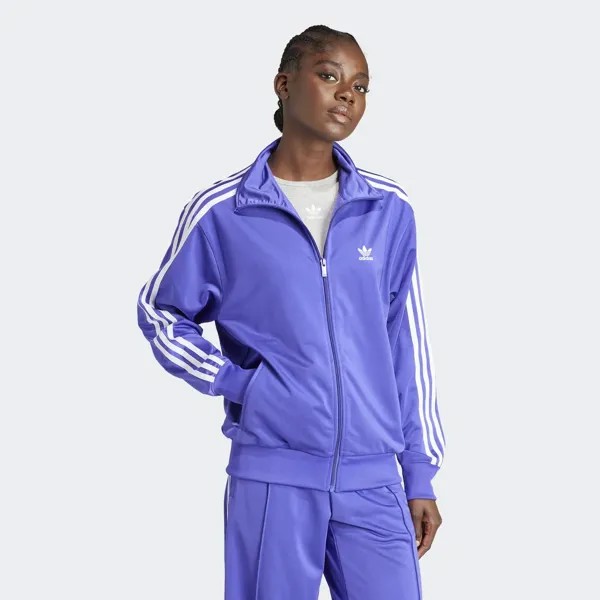Куртка Adidas Originals 