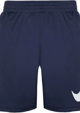 Шорты для мальчиков Nike Dry, размер 158-170