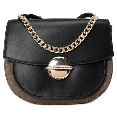 Сумка Marc Jacobs H118L01FA21 черный