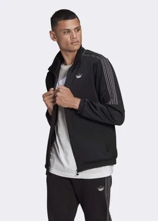 Олимпийка SPRT 3-Stripes adidas Originals