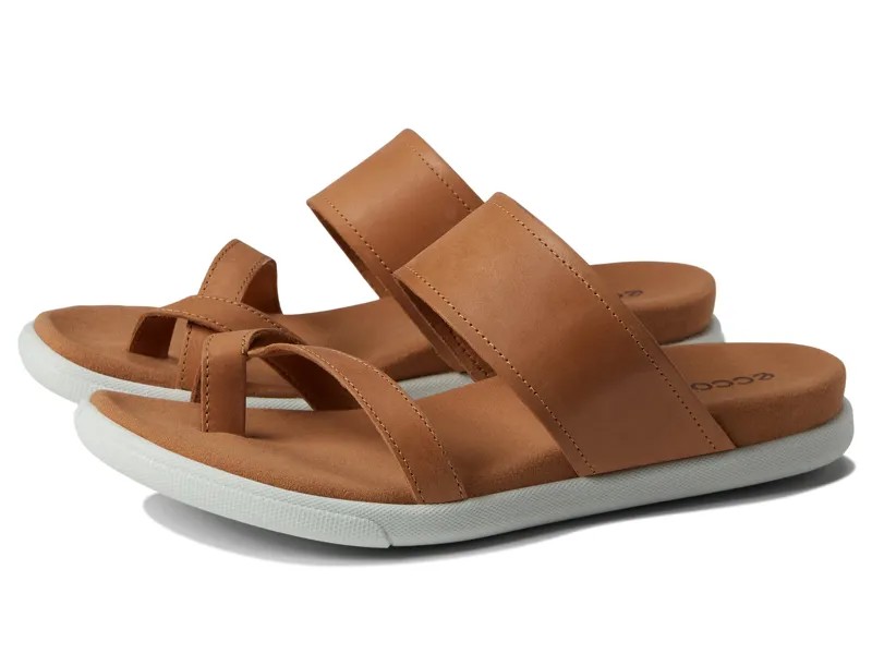 Сандалии ECCO, Damara Thong Sandal