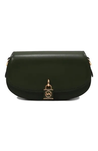 Сумка Mila small MICHAEL Michael Kors
