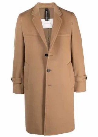 Mackintosh пальто BIRKHILL