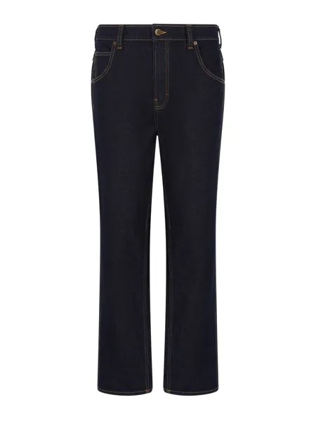 Повседневные джинсы Dickies HOUSTON, темно-синий