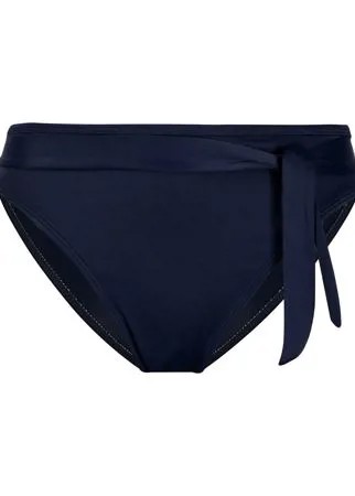 Marlies Dekkers плавки-брифы с бантом