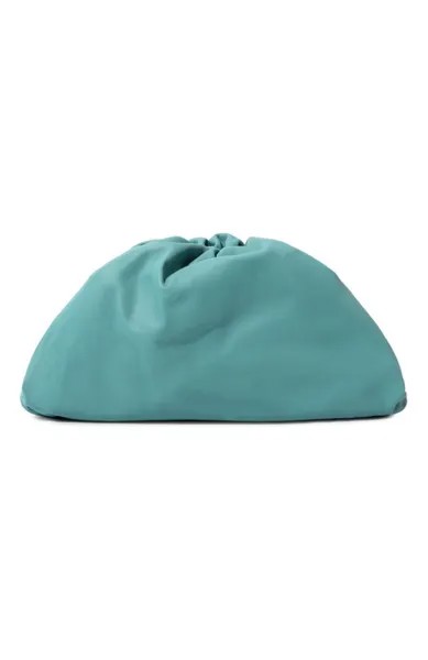 Клатч Pouch Bottega Veneta