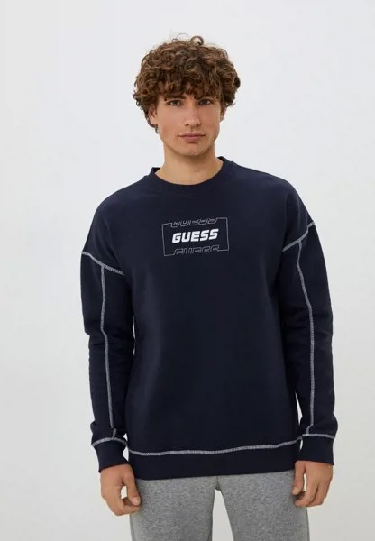 Свитшот Guess Jeans