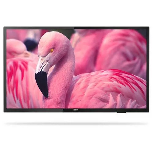 Коммерческий телевизор Philips 43HFL4014 / 12 43