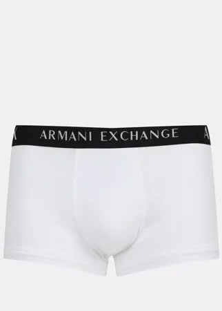 Armani Exchange Боксеры