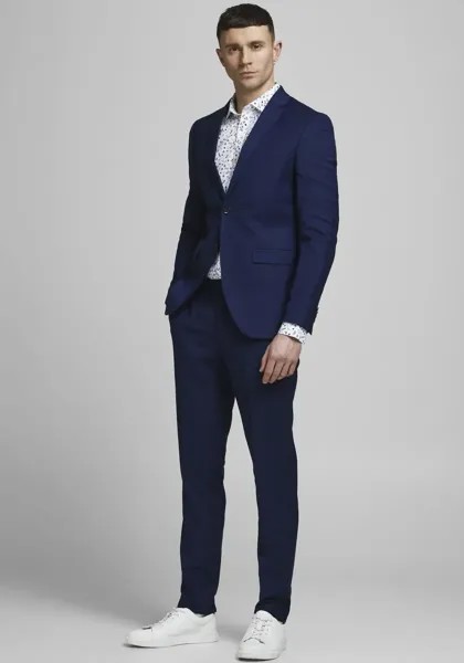 Костюм Jack & Jones 