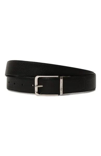 Двусторонний ремень Corneliani