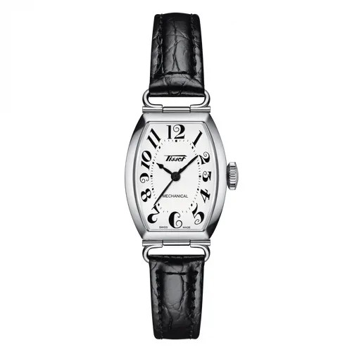 Наручные часы Tissot T128.Heritage.Porto T128.161.16.012.00