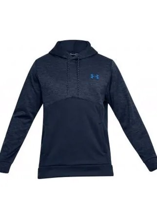 Мужская худи UA Storm Armour Fleece, арт.1280750-408, разм.XXL