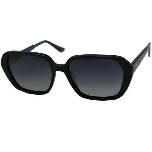 Солнцезащитные очки Elfspirit ES-1147, черный