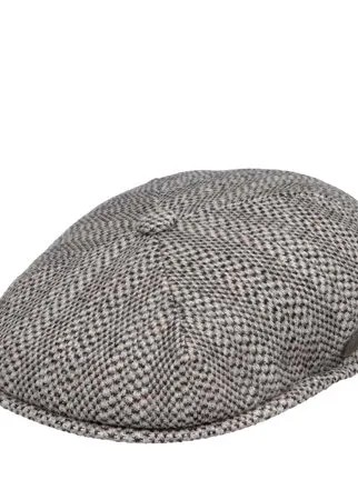 Кепка плоская KANGOL