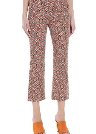 Капри Max Mara Weekend