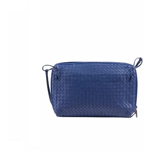 Сумка Bottega Veneta