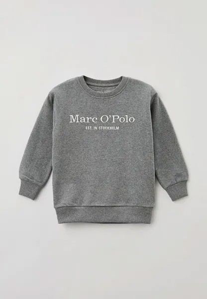 Свитшот Marc O'Polo Denim