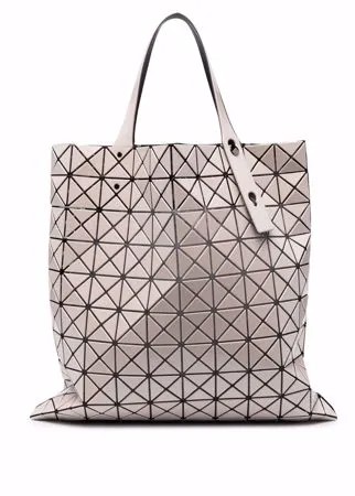 Bao Bao Issey Miyake сумка-тоут Prism