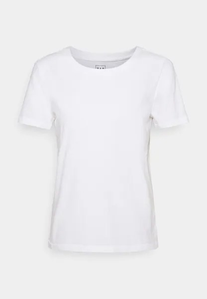 Базовая футболка GAP