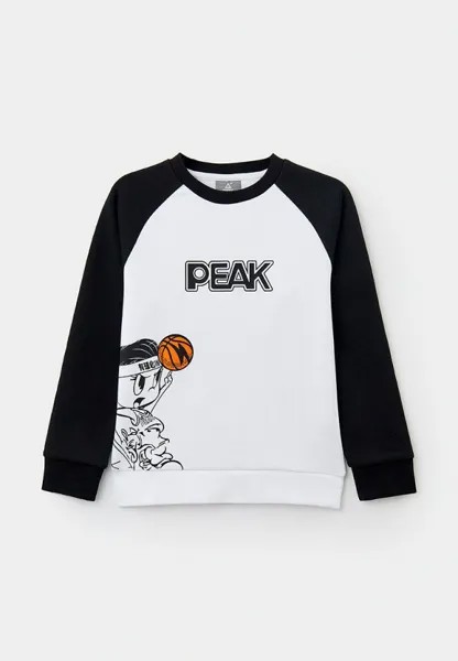 Свитшот Peak