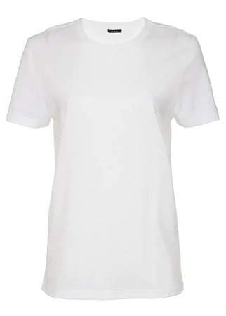 Футболка JOSEPH JF004849 m белый
