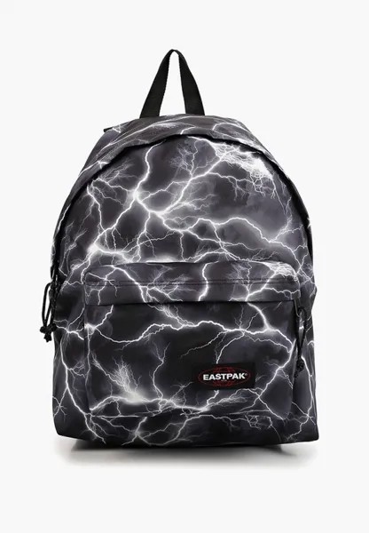 Рюкзак Eastpak