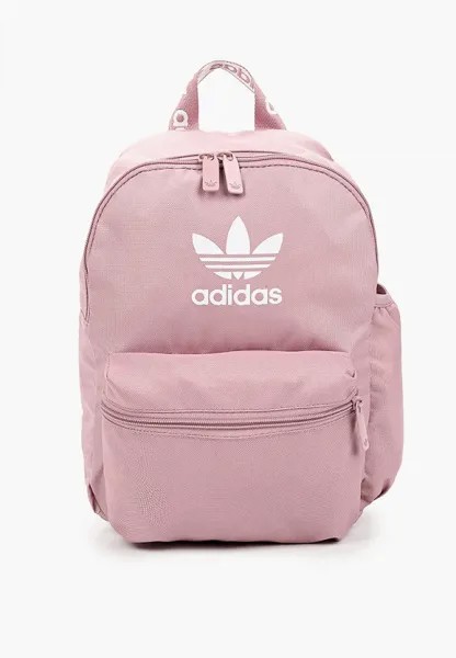 Рюкзак adidas Originals