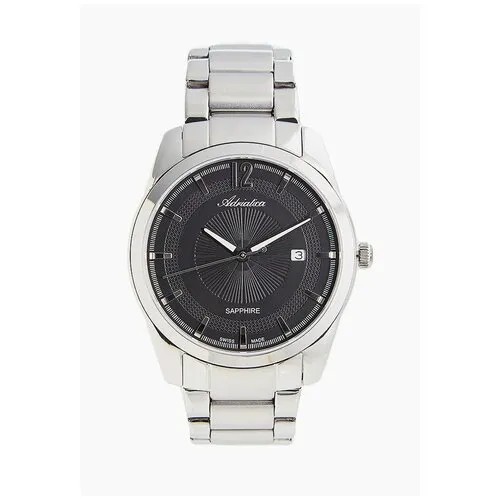 Наручные часы Adriatica Часы наручные Adriatica A8301.5154Q