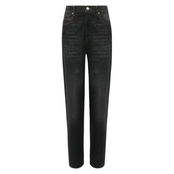 Джинсы Isabel Marant Etoile