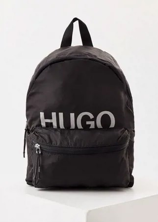 Рюкзак Hugo