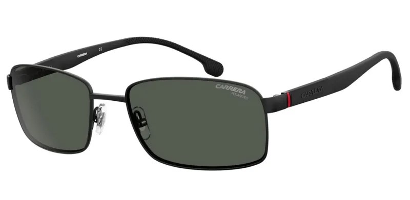 Солнцезащтные очки мужские  CARRERA CARRERA 8037/S