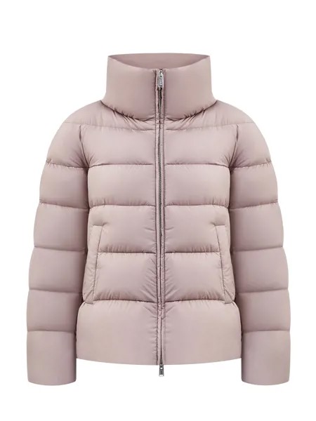 Стеганый пуховик с невесомым утеплителем add® LOFT 85