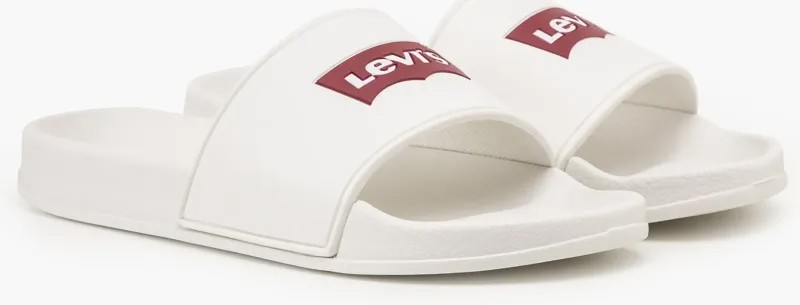 Мюли Levi's 