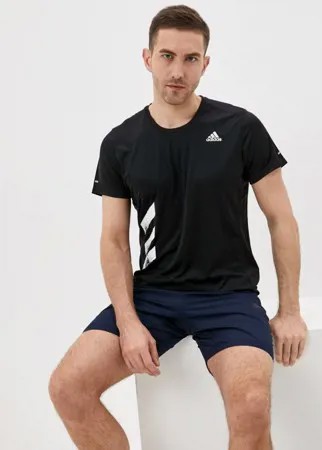 Футболка спортивная adidas