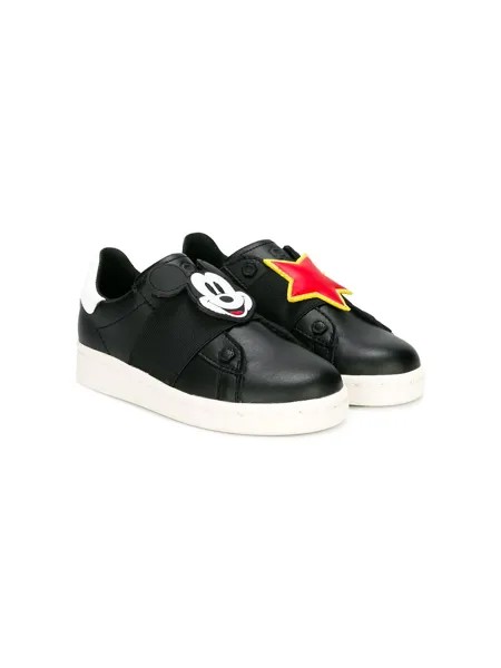 Moa Kids кроссовки 'Micky Mouse'