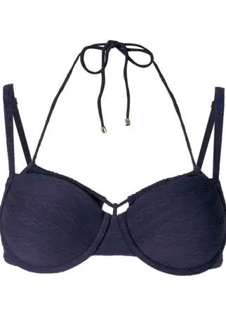 Marlies Dekkers Holi balcony bikini top