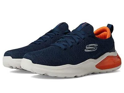 Мужские кроссовки и спортивная обувь SKECHERS Air Cushioning