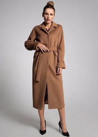 Женское пальто Gotti