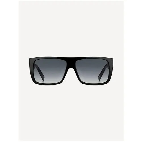 Marc Jacobs,MARC ICON 096/S,08A,с/з очки