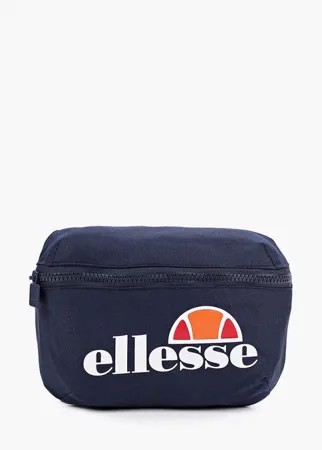 Сумка поясная Ellesse