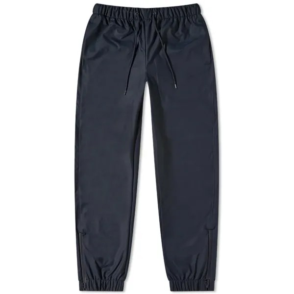 Брюки Rains Pants Regular