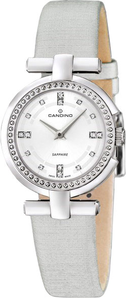 Наручные часы женские Candino C4560_1