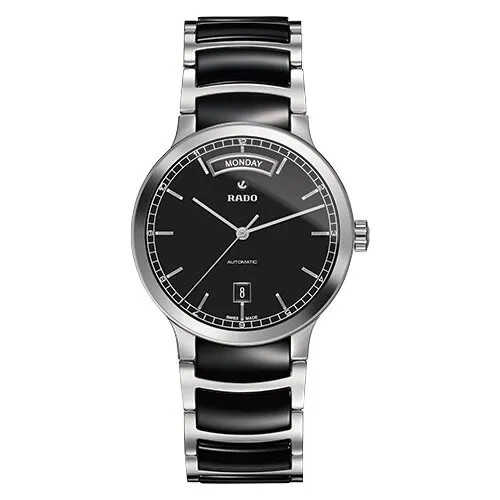 Наручные часы Rado R30156152