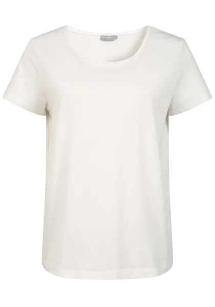 Рубашка Fransa Zaganic 2, белый