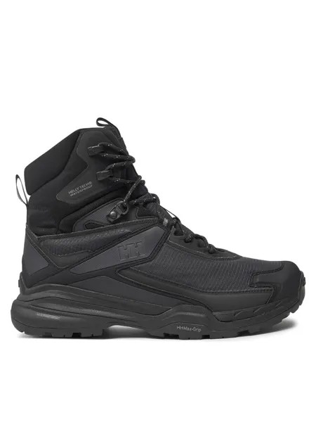 Сапоги Helly Hansen, черный