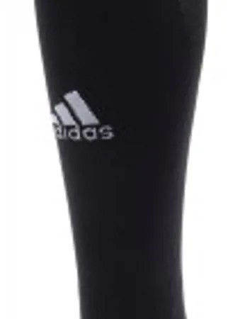 Гетры футбольные adidas AdiSock, размер 40-42