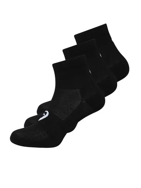 Спортивные носки Asics, черный